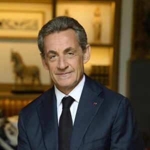 sarkozy-marturiseste-cum-au-fost-cele-20-de-zile-de-inchisoare