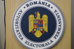 aep:-peste-2.2-milioane-de-alegatori-inscrisi-pentru-alegerile-locale-partiale-de-duminica