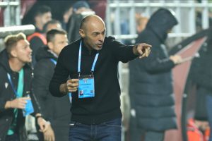 superliga:-fc-arges-castiga-cu-2-0-pe-terenul-celor-de-la-csikszereda