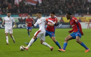 superliga:-fcsb-–-dinamo,-derby-fara-gol-pe-arena-nationala