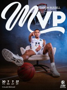 dusan-miletic-si-fatts-russell,-de-la-u-bt-cluj-napoca,-performanta-istorica-impotriva-lui-slask