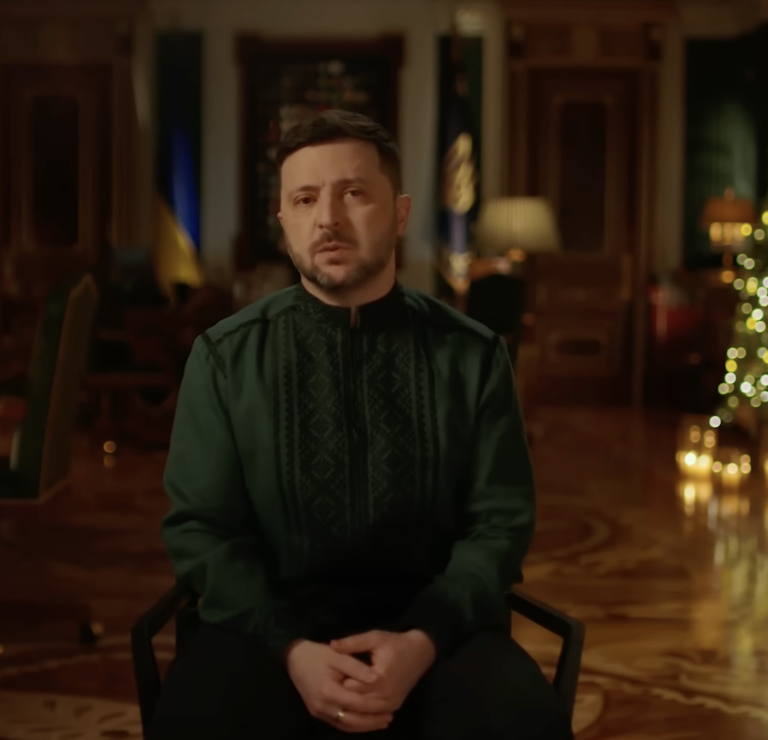 video-zelenski-spune-ca-90%-din-planul-de-pace-este-gata