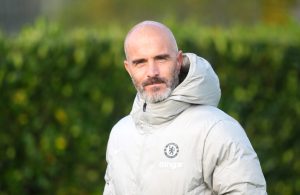 enzo-maresca-paraseste-functia-de-antrenor-principal-al-echipei-chelsea