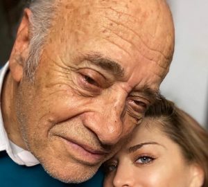 tatal-loredanei-groza-s-a-stins-din-viata.-avea-88-de-ani