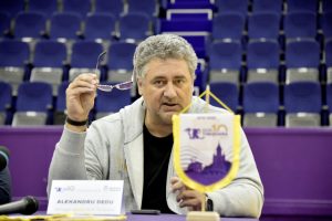 alexandru-dedu-a-anuntat-ca-va-candida-la-presedintia-federatiei-romane-de-handbal