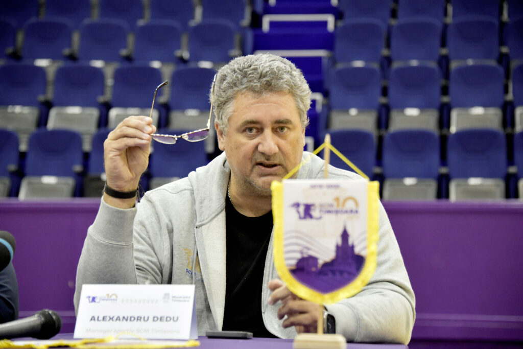 alexandru-dedu-a-anuntat-ca-va-candida-la-presedintia-federatiei-romane-de-handbal