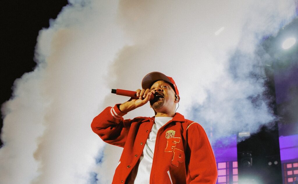 will-smith,-acuzat-de-comportament-pradator-si-grooming-intr-un-proces-intentat-in-california