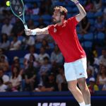 stan-wawrinka,-victorie-in-primul-meci-din-2026,-an-in-care-se-va-retrage-din-circuit