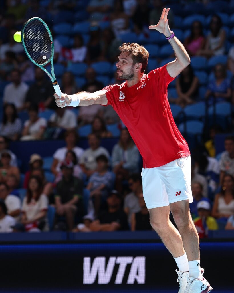 stan-wawrinka,-victorie-in-primul-meci-din-2026,-an-in-care-se-va-retrage-din-circuit