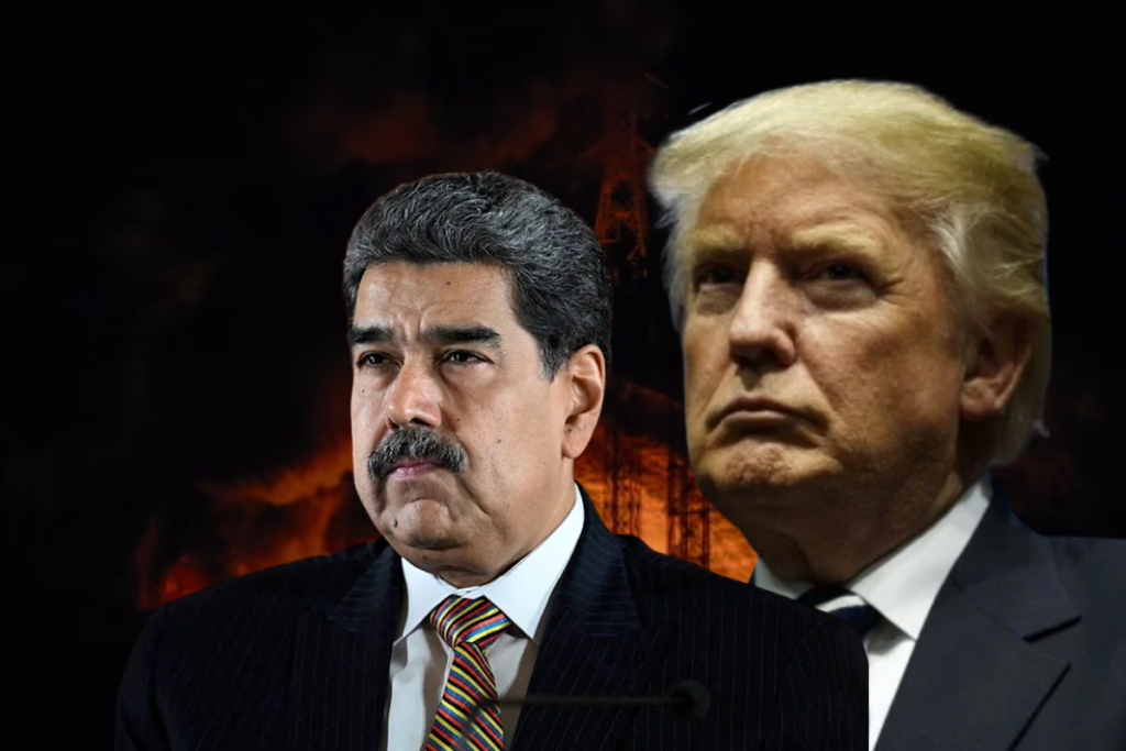 breaking-video-sua-au-atacat-venezuela.-trump-anunta-ca-maduro-a-fost-capturat