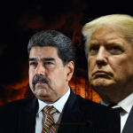 breaking-video-sua-au-atacat-venezuela.-trump-anunta-ca-maduro-a-fost-capturat