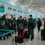 u-cluj-a-plecat-in-cantonament-in-antalya.-care-este-noutatea-lotului-lui-bergodi