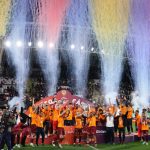 cfr-cluj,-in-pragul-excluderii-din-cupele-europene.-licenta-uefa-atarna-de-7-milioane-de-euro