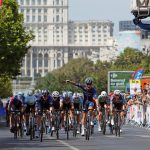 calendar-competitii-de-ciclism-in-2026.-unde-te-poti-da-cu-bicicleta-in-prima-parte-a-anului?