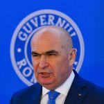 bolojan:-trebuie-sa-crestem-varsta-de-pensionare-in-toate-domeniile