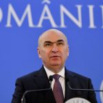 premierul-ilie-bolojan-critica-amanarea-deciziei-ccr-privind-pensiile-magistratilor:-„este-o-problema-de-minima-justete-sociala”