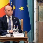 ambasadorul-romaniei-in-sua:-cand-un-regim-isi-tine-poporul-ostatic-prin-frica,-foame-si-represiune,-nu-mai-vorbim-despre-„politica”