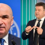 bolojan,-despre-posibila-numire-a-lui-marilen-pirtea-ca-ministru-al-educatiei:-conducerea-pnl-va-analiza