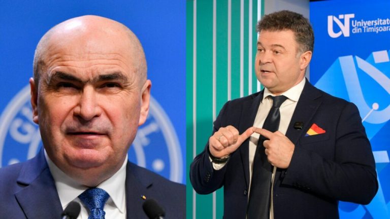 bolojan,-despre-posibila-numire-a-lui-marilen-pirtea-ca-ministru-al-educatiei:-conducerea-pnl-va-analiza