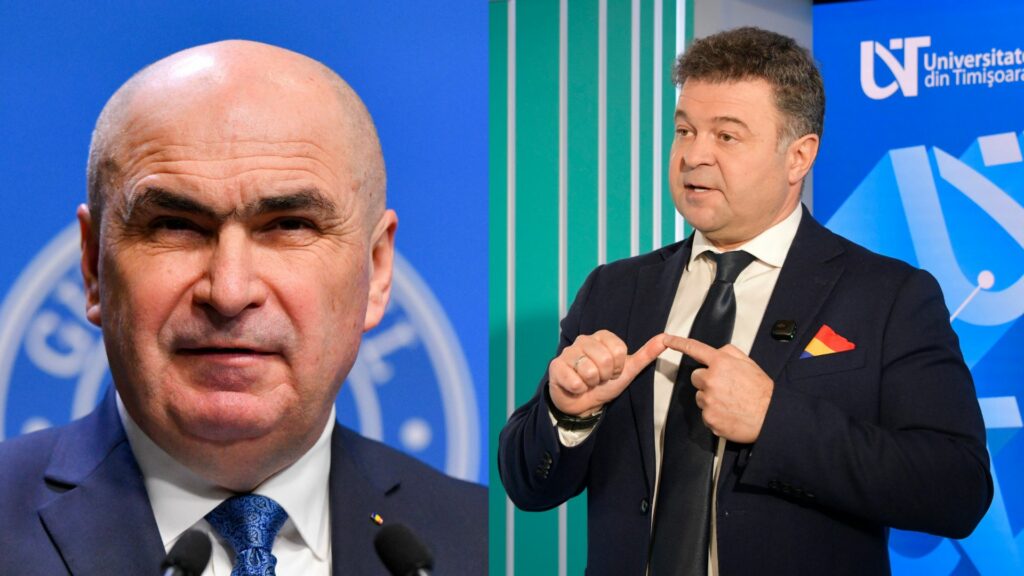 bolojan,-despre-posibila-numire-a-lui-marilen-pirtea-ca-ministru-al-educatiei:-conducerea-pnl-va-analiza