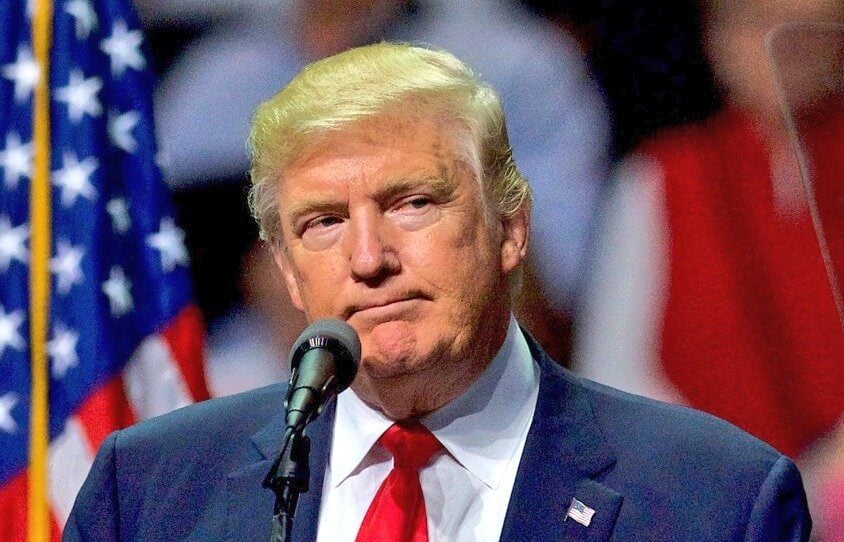 „ce-fel-de-tara-sunt,-de-fapt,-statele-unite?”