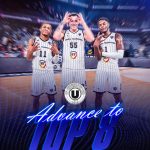 u-bt-cluj-napoca-s-a-calificat-in-top-8-din-liga-adriatica