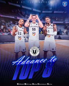 u-bt-cluj-napoca-s-a-calificat-in-top-8-din-liga-adriatica