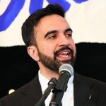 primarul-orasului-new-york-spune-ca-si-a-exprimat-opozitia-fata-de-capturarea-lui-maduro  