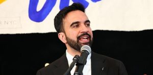 primarul-orasului-new-york-spune-ca-si-a-exprimat-opozitia-fata-de-capturarea-lui-maduro  