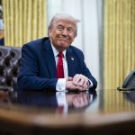 trump,-criticat-pentru-ca-si-a-incalcat-promisiunea-de-anul-nou