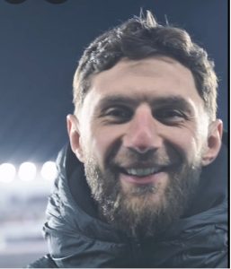 cfr-cluj-a-anuntat-transferul-atacantului-alibek-aliev