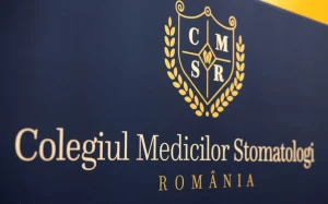 colegiul-medicilor-stomatologi-din-romania-cere-ministerului-sanatatii-amanarea-ordinului-ap-stoma.-neregulile-subliniate-de-specialisti