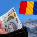 harta-salariilor-in-europa-de-la-15387-de-euro-in-bulgaria-la-82.969-de-euro-in-luxemburg