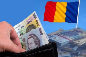 harta-salariilor-in-europa-de-la-15387-de-euro-in-bulgaria-la-82.969-de-euro-in-luxemburg