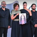 doi-laureati-ai-premiului-oscar,-producatori-ai-unui-film-sfasietor-despre-gaza