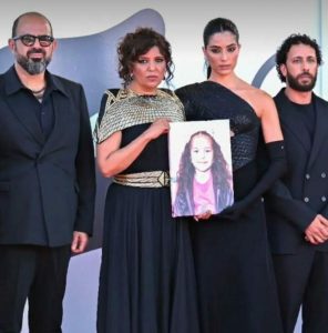 doi-laureati-ai-premiului-oscar,-producatori-ai-unui-film-sfasietor-despre-gaza