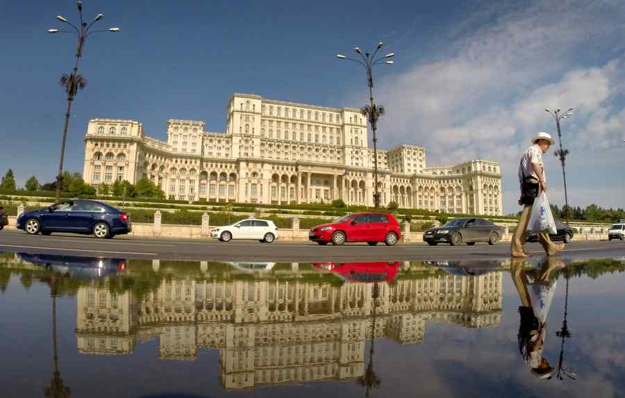 departamentul-de-stat-al-sua-a-publicat-noua-lista.-romania-a-primit-„certificatul-de-aur”