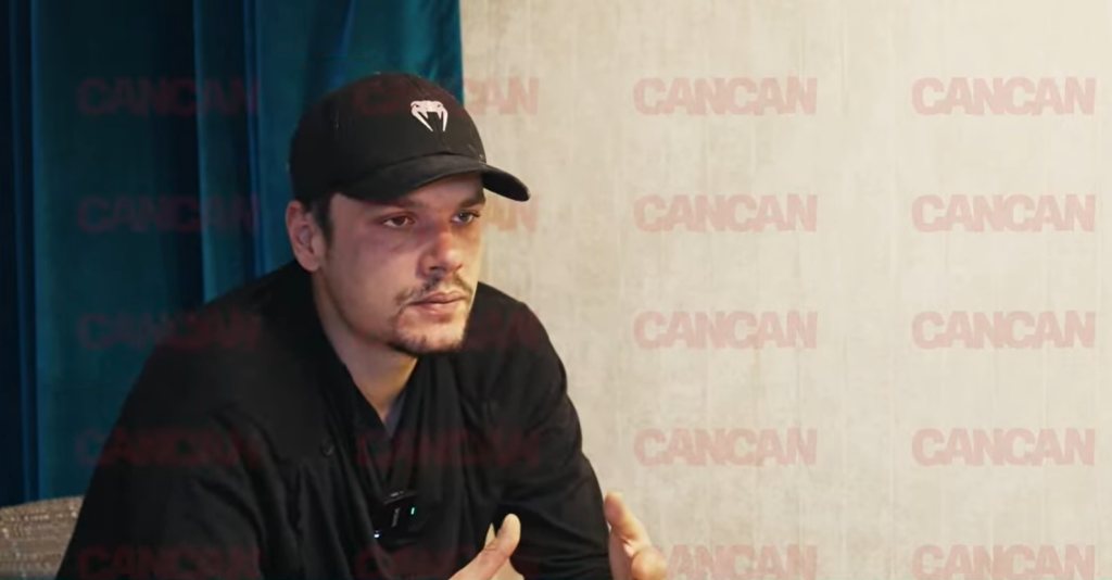 marturia-lui-mario-iorgulescu,-la-sase-ani-de-la-accidentul-mortal:-„am-incercat-sa-mi-iau-viata”