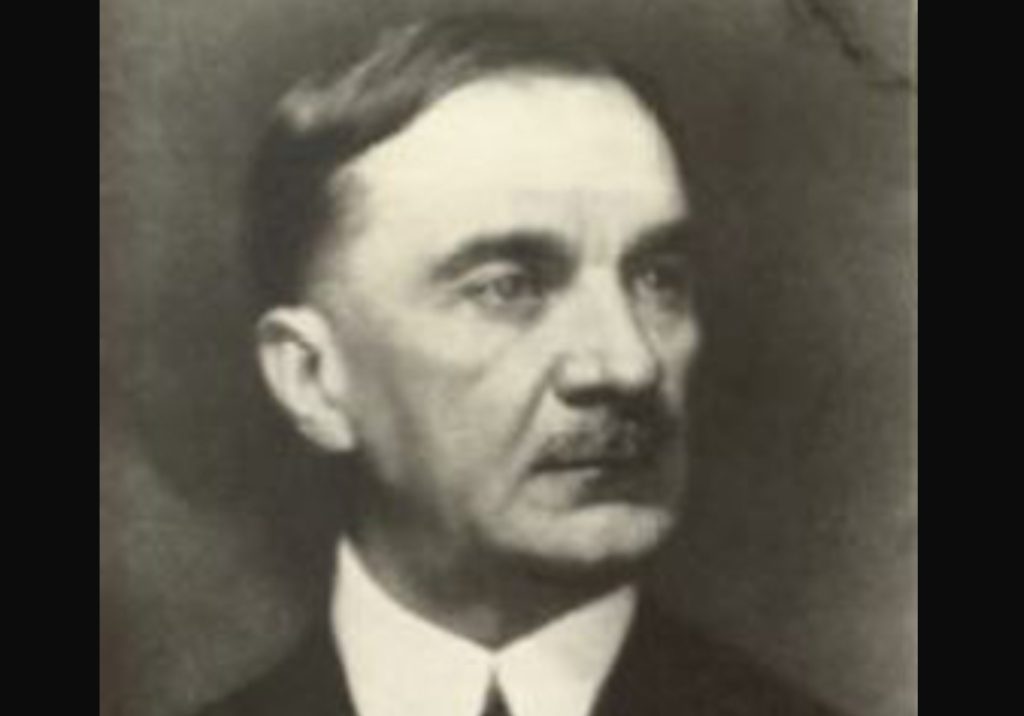 romania-unita-pe-hartie,-dezbinata-in-suflet:-testamentul-lui-iuliu-maniu