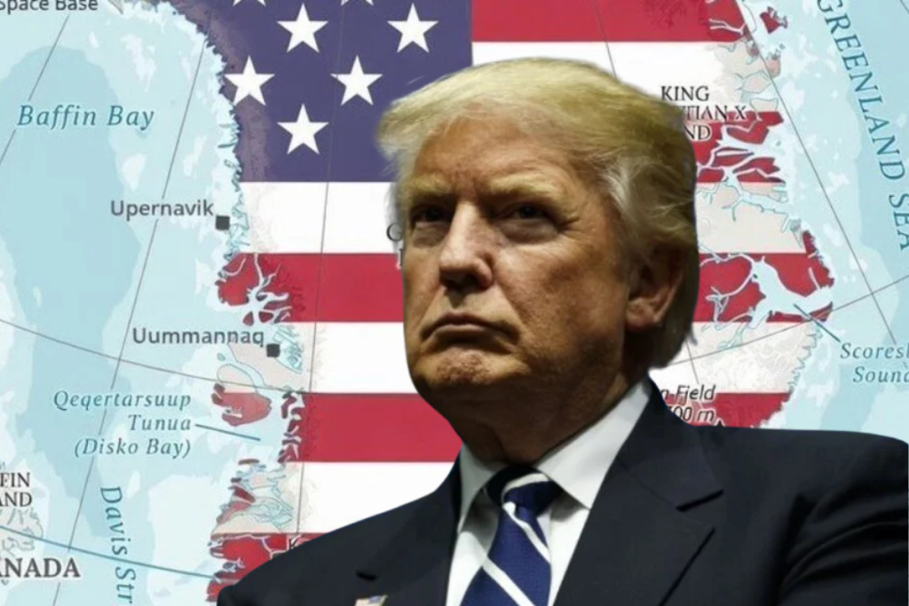 trump-intr-o-noua-calitate,-„presedinte-interimar-al-venezuelei”