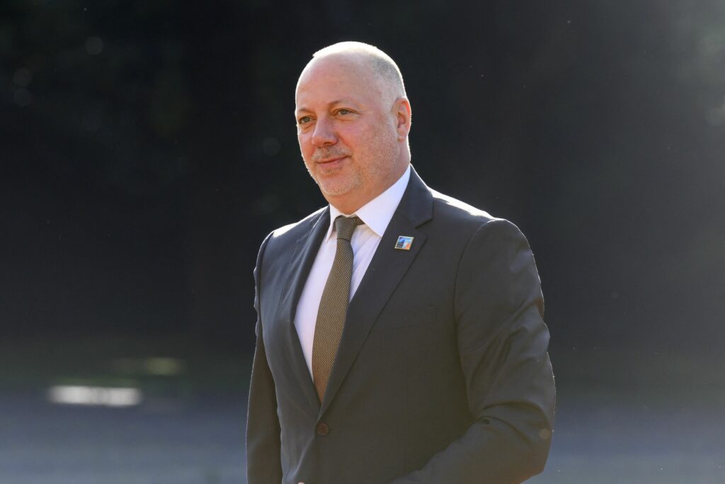 cel-mai-mare-partid-din-bulgaria-respinge-oferta-de-a-forma-un-nou-guvern.-alegerile-anticipate,-o-posibilitate