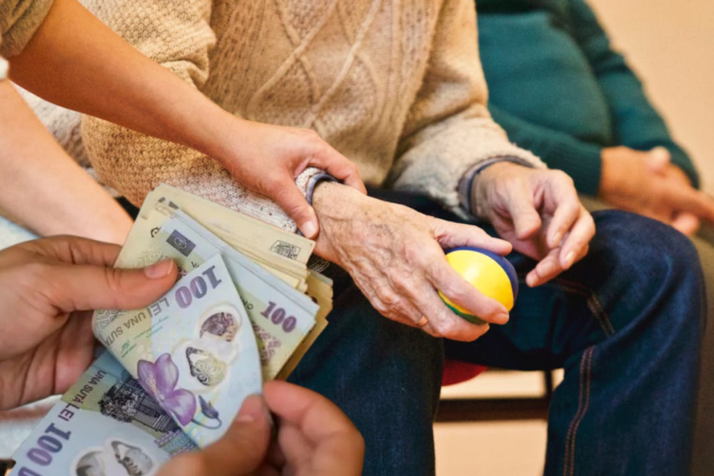 record-istoric-pentru-pensiile-private.-cati-bani-s-au-adunat-in-conturile-romanilor-la-pilonul-2