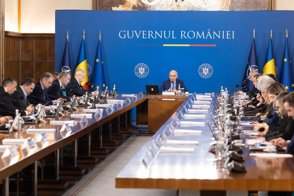 venituri-mai-mici,-cheltuieli-mai-mari-pentru-romani.-pe-ce-se-duc-banii