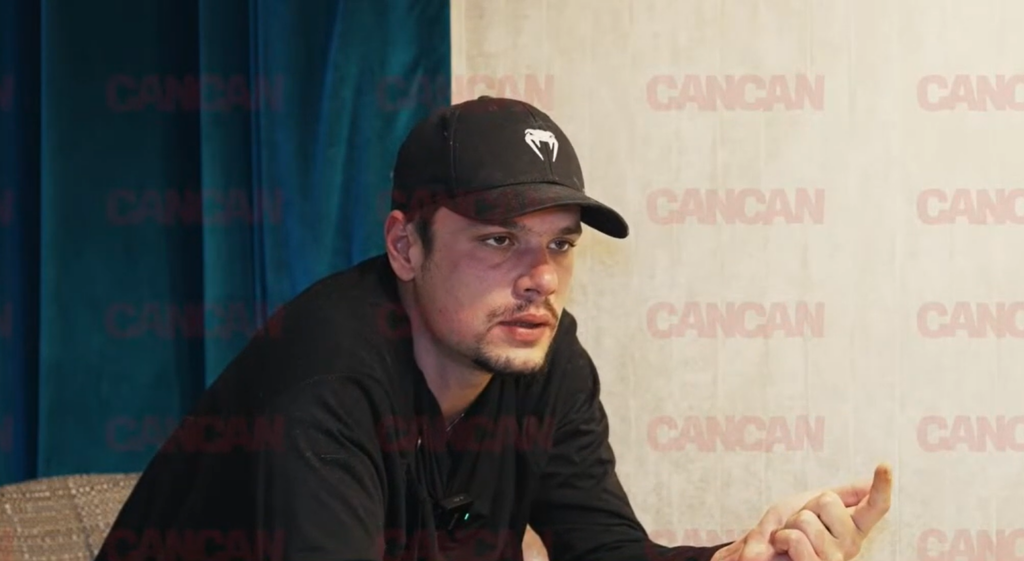 mario-iorgulescu,-despre-ziua-care-a-precedat-accidentul-din-2019:-„o-succesiune-de-decizii-gresite”