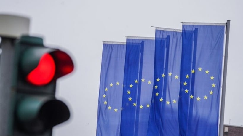 macron-si-meloni,-contrazisi-in-legatura-cu-reluarea-dialogului-cu-putin.-ce-anunta-ue