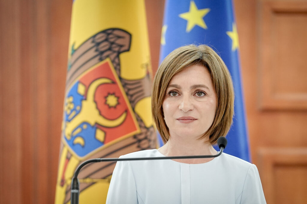 maia-sandu-spune-ca-ar-vota-pentru-unirea-republicii-moldova-cu-romania-daca-ar-avea-loc-un-referendum
