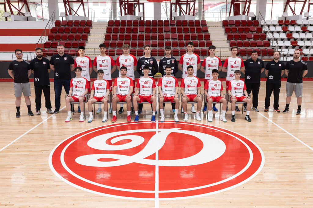dinamo-bucuresti-gazduieste-un-turneu-din-calificarile-pentru-ehf-youth-club-trophy-la-handbal-masculin