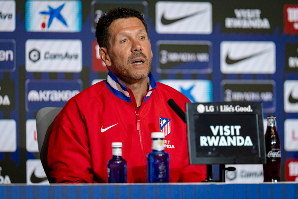 simeone-isi-cere-scuze-fata-de-vinicius-si-de-presedintele-real-madrid-dupa-incidentul-din-supercupa