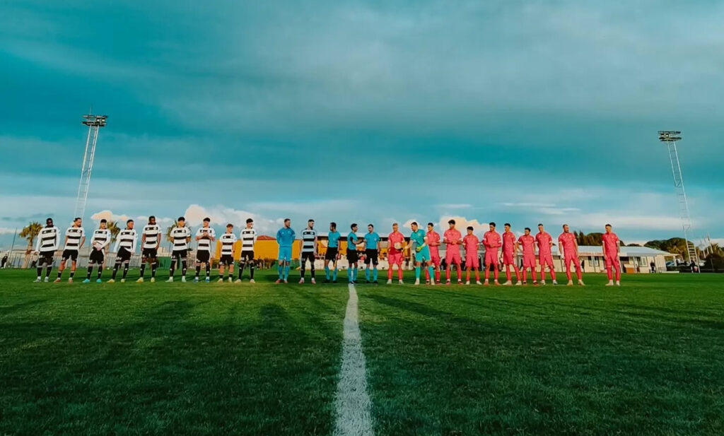 fc-universitatea-cluj,-remiza-cu-widzew-lodz-in-ultimul-amical-din-cantonamentul-din-turcia