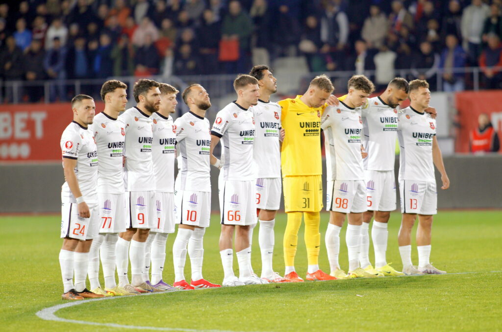 fc-hermannstadt-anunta-ca-interdictia-fifa-de-a-face-noi-transferuri-a-fost-ridicata